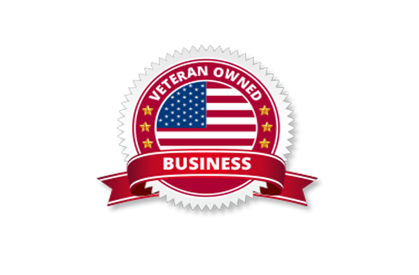 veteran-business