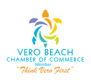 Vero Beach CC Member