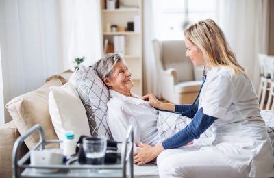 AdobeStock_245958208